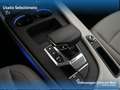 Audi A4 avant 35 2.0 tdi mhev business advanced 163cv s-tr Gris - thumbnail 10