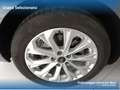 Audi A4 avant 35 2.0 tdi mhev business advanced 163cv s-tr Gris - thumbnail 17
