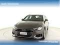 Audi A4 avant 35 2.0 tdi mhev business advanced 163cv s-tr Gris - thumbnail 1