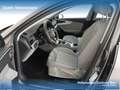 Audi A4 avant 35 2.0 tdi mhev business advanced 163cv s-tr Gris - thumbnail 12