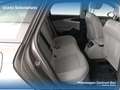 Audi A4 avant 35 2.0 tdi mhev business advanced 163cv s-tr Gris - thumbnail 16