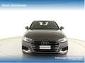 Audi A4 avant 35 2.0 tdi mhev business advanced 163cv s-tr Gris - thumbnail 3