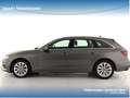 Audi A4 avant 35 2.0 tdi mhev business advanced 163cv s-tr Gris - thumbnail 8