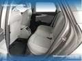 Audi A4 avant 35 2.0 tdi mhev business advanced 163cv s-tr Gris - thumbnail 19