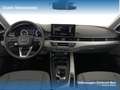 Audi A4 avant 35 2.0 tdi mhev business advanced 163cv s-tr Gris - thumbnail 11