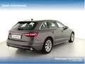 Audi A4 avant 35 2.0 tdi mhev business advanced 163cv s-tr Gris - thumbnail 6