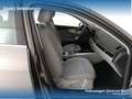 Audi A4 avant 35 2.0 tdi mhev business advanced 163cv s-tr Gris - thumbnail 14