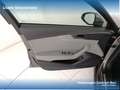 Audi A4 avant 35 2.0 tdi mhev business advanced 163cv s-tr Gris - thumbnail 13