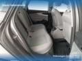 Audi A4 avant 35 2.0 tdi mhev business advanced 163cv s-tr Gris - thumbnail 15