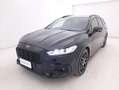 Ford Mondeo SW Hybrid ST-Line Business 2.0 Full Hybrid 187CV Nero - thumbnail 9