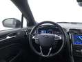 Ford Mondeo SW Hybrid ST-Line Business 2.0 Full Hybrid 187CV Nero - thumbnail 11