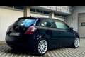Fiat Stilo 3p 1.9 jtd GT 115cv Czarny - thumbnail 1