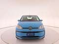 Volkswagen up! 3p 1.0 evo move 65cv Azul - thumbnail 3