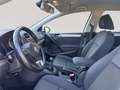 Volkswagen Golf 1.6TDI CR Advance BMT 105 Blanco - thumbnail 9