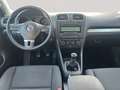 Volkswagen Golf 1.6TDI CR Advance BMT 105 Blanco - thumbnail 10
