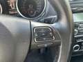 Volkswagen Golf 1.6TDI CR Advance BMT 105 Blanco - thumbnail 16