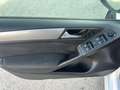 Volkswagen Golf 1.6TDI CR Advance BMT 105 Blanco - thumbnail 18