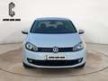 Volkswagen Golf 1.6TDI CR Advance BMT 105 Blanco - thumbnail 8