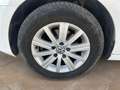 Volkswagen Golf 1.6TDI CR Advance BMT 105 Blanco - thumbnail 17