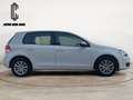 Volkswagen Golf 1.6TDI CR Advance BMT 105 Blanco - thumbnail 6