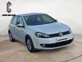 Volkswagen Golf 1.6TDI CR Advance BMT 105 Blanco - thumbnail 1