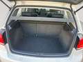 Volkswagen Golf 1.6TDI CR Advance BMT 105 Blanco - thumbnail 15
