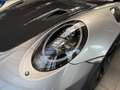 Porsche 991 GT3 RS PDK Gris - thumbnail 19