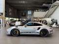 Porsche 991 GT3 RS PDK Gris - thumbnail 3
