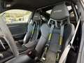 Porsche 991 GT3 RS PDK Gris - thumbnail 21