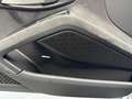 Porsche 991 GT3 RS PDK Gris - thumbnail 31