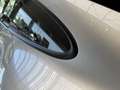 Porsche 991 GT3 RS PDK Gris - thumbnail 14