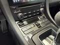 Porsche 991 GT3 RS PDK Gris - thumbnail 28