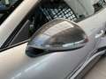 Porsche 991 GT3 RS PDK Gris - thumbnail 17