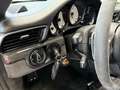 Porsche 991 GT3 RS PDK Gris - thumbnail 24