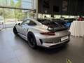 Porsche 991 GT3 RS PDK Gris - thumbnail 2
