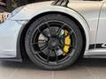 Porsche 991 GT3 RS PDK Gris - thumbnail 5