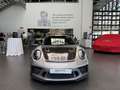 Porsche 991 GT3 RS PDK Gris - thumbnail 4