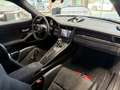 Porsche 991 GT3 RS PDK Gris - thumbnail 32