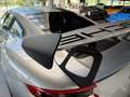 Porsche 991 GT3 RS PDK Gris - thumbnail 12