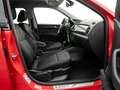 Skoda Fabia 1.0 TSI Clever KLIMA PDC SHZ ACC LED Rot - thumbnail 2