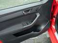 Skoda Fabia 1.0 TSI Clever KLIMA PDC SHZ ACC LED Rot - thumbnail 13