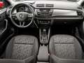 Skoda Fabia 1.0 TSI Clever KLIMA PDC SHZ ACC LED Rot - thumbnail 6