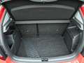 Skoda Fabia 1.0 TSI Clever KLIMA PDC SHZ ACC LED Rot - thumbnail 15