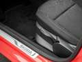 Skoda Fabia 1.0 TSI Clever KLIMA PDC SHZ ACC LED Rot - thumbnail 14
