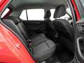 Skoda Fabia 1.0 TSI Clever KLIMA PDC SHZ ACC LED Rot - thumbnail 4