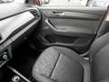 Skoda Fabia 1.0 TSI Clever KLIMA PDC SHZ ACC LED Rot - thumbnail 10