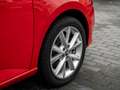 Skoda Fabia 1.0 TSI Clever KLIMA PDC SHZ ACC LED Rot - thumbnail 5