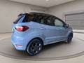 Ford EcoSport 1.0 ecoboost st-line s&s 125cv my20.25 Gris - thumbnail 4