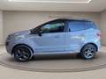 Ford EcoSport 1.0 ecoboost st-line s&s 125cv my20.25 Grijs - thumbnail 3