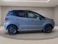 Ford EcoSport 1.0 ecoboost st-line s&s 125cv my20.25 Gris - thumbnail 13